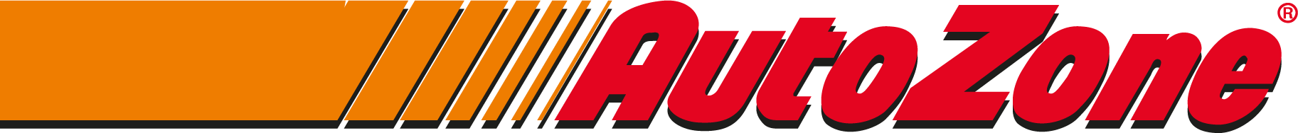 Auto Zone