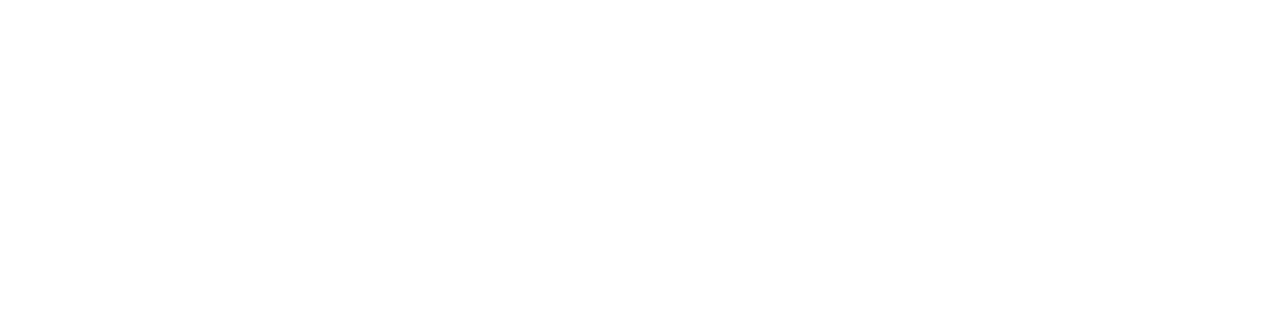 Fortbrás