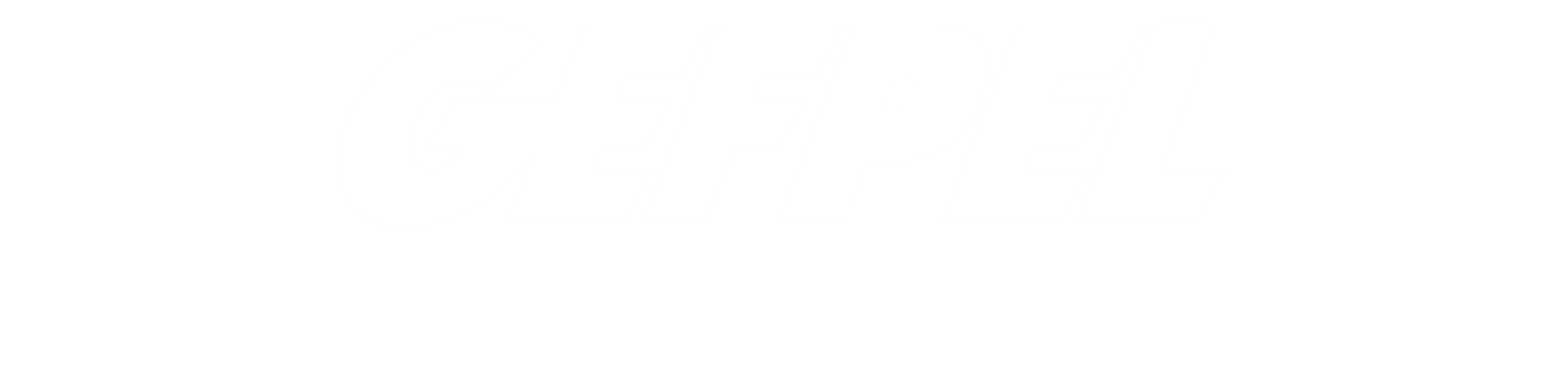 Gefpel
