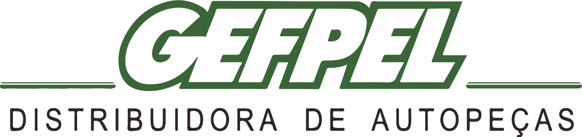 Gefpel
