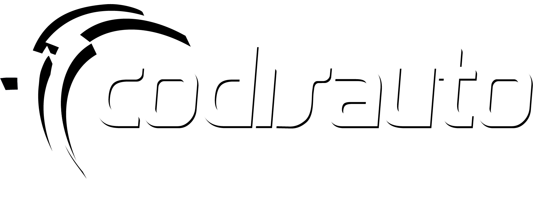 Codisauto