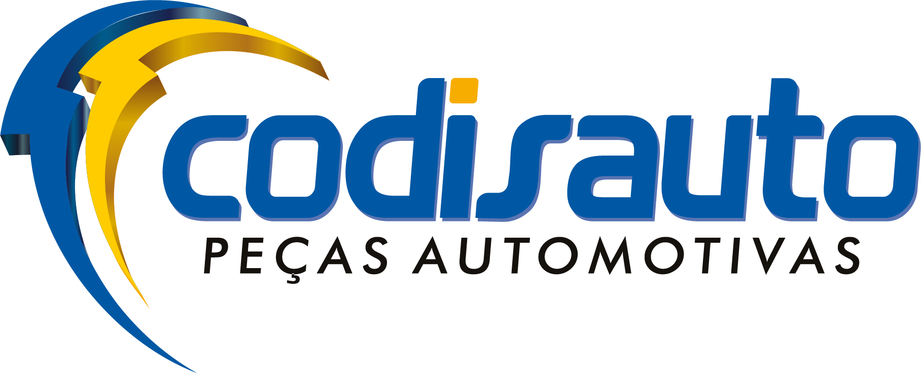 Codisauto