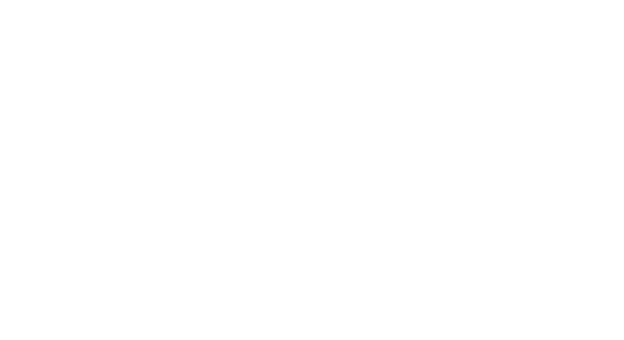 Dijo Auto