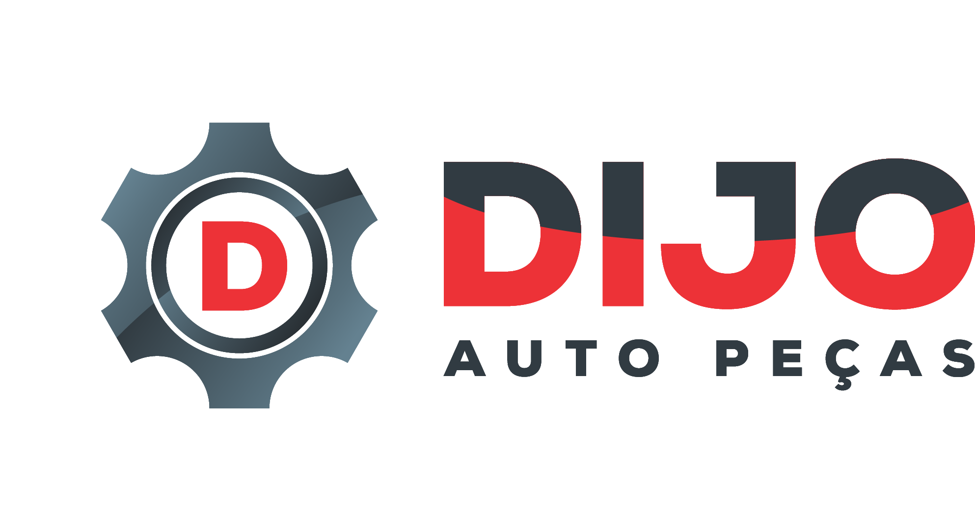 Dijo Auto