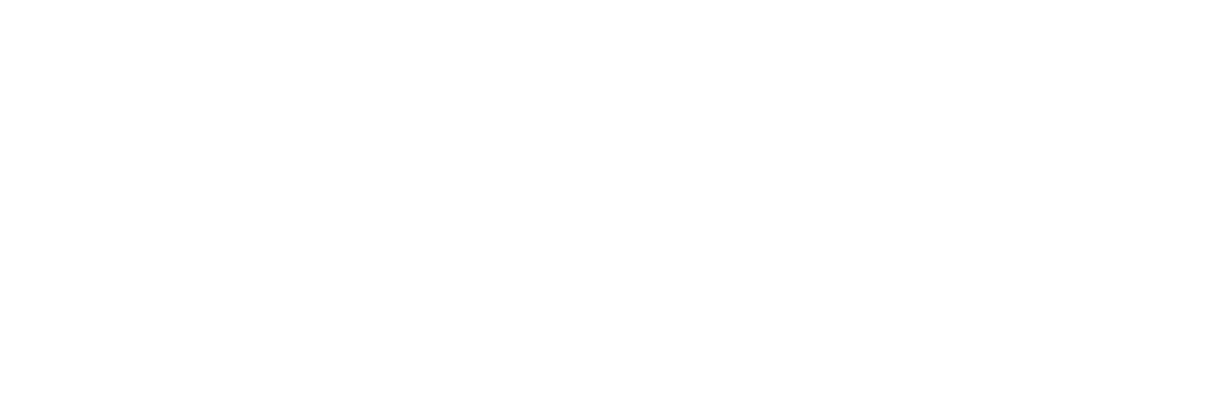 DPS Auto Peças