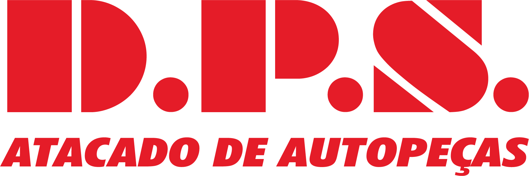 DPS Auto Peças