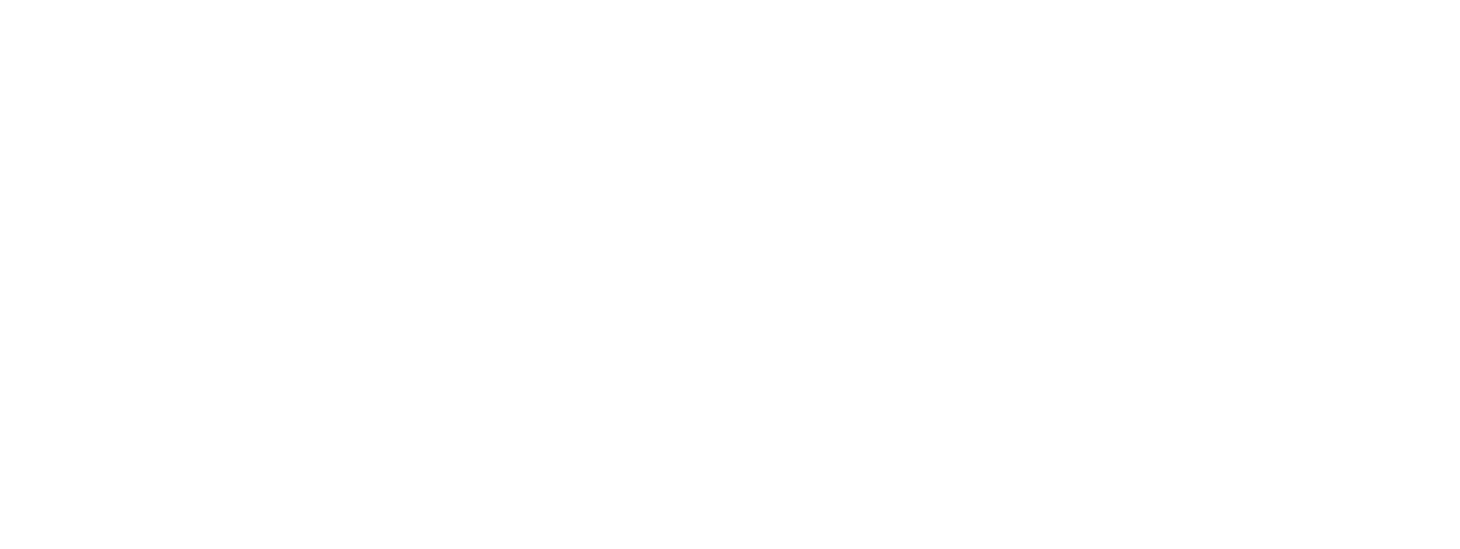 Biguá