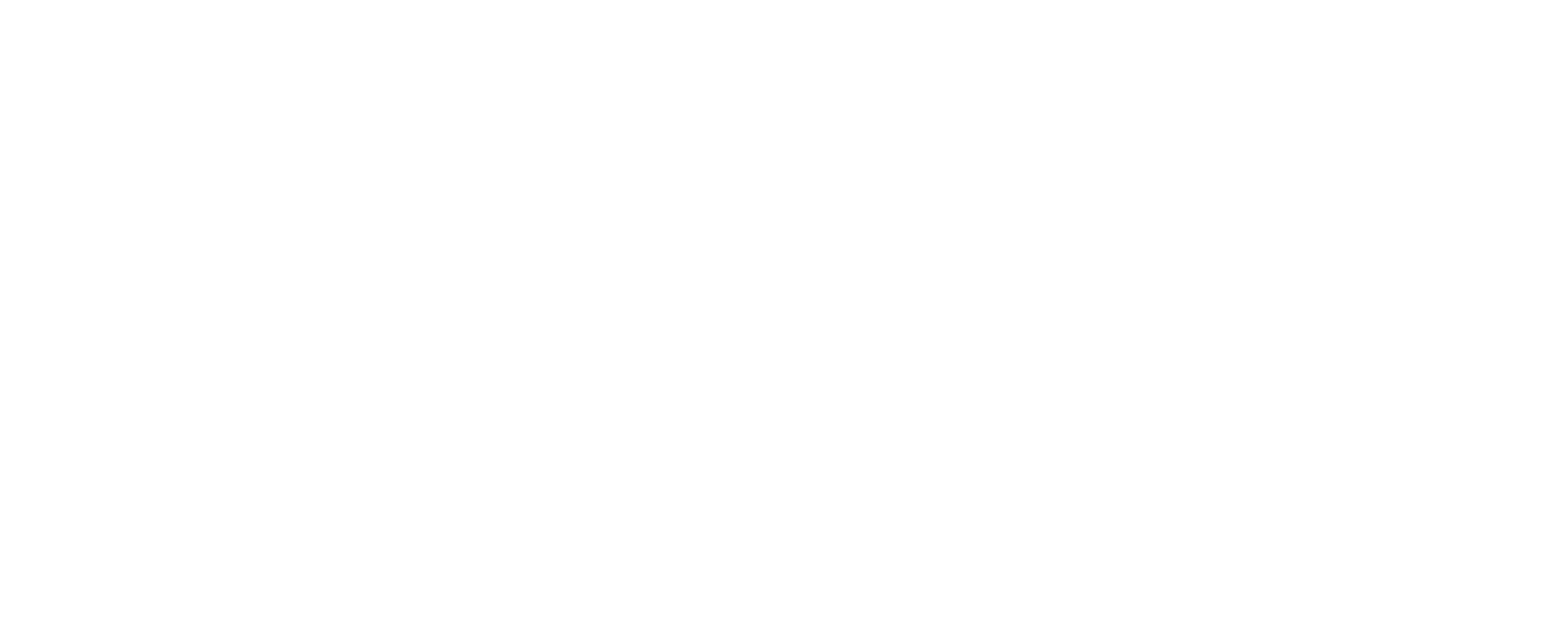 EletroParts