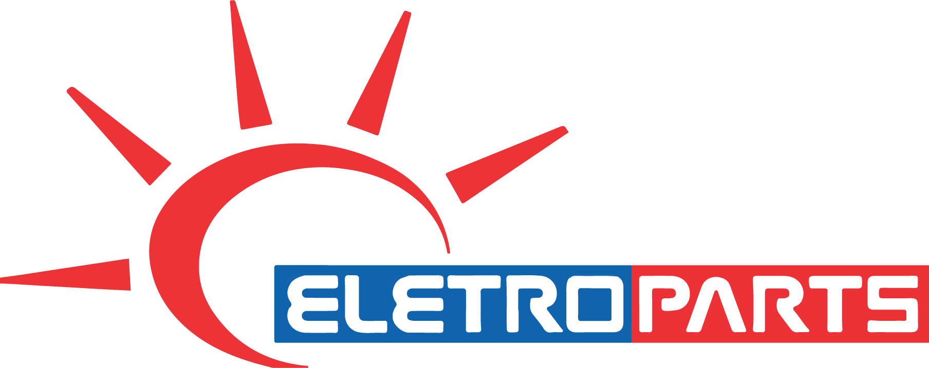 EletroParts