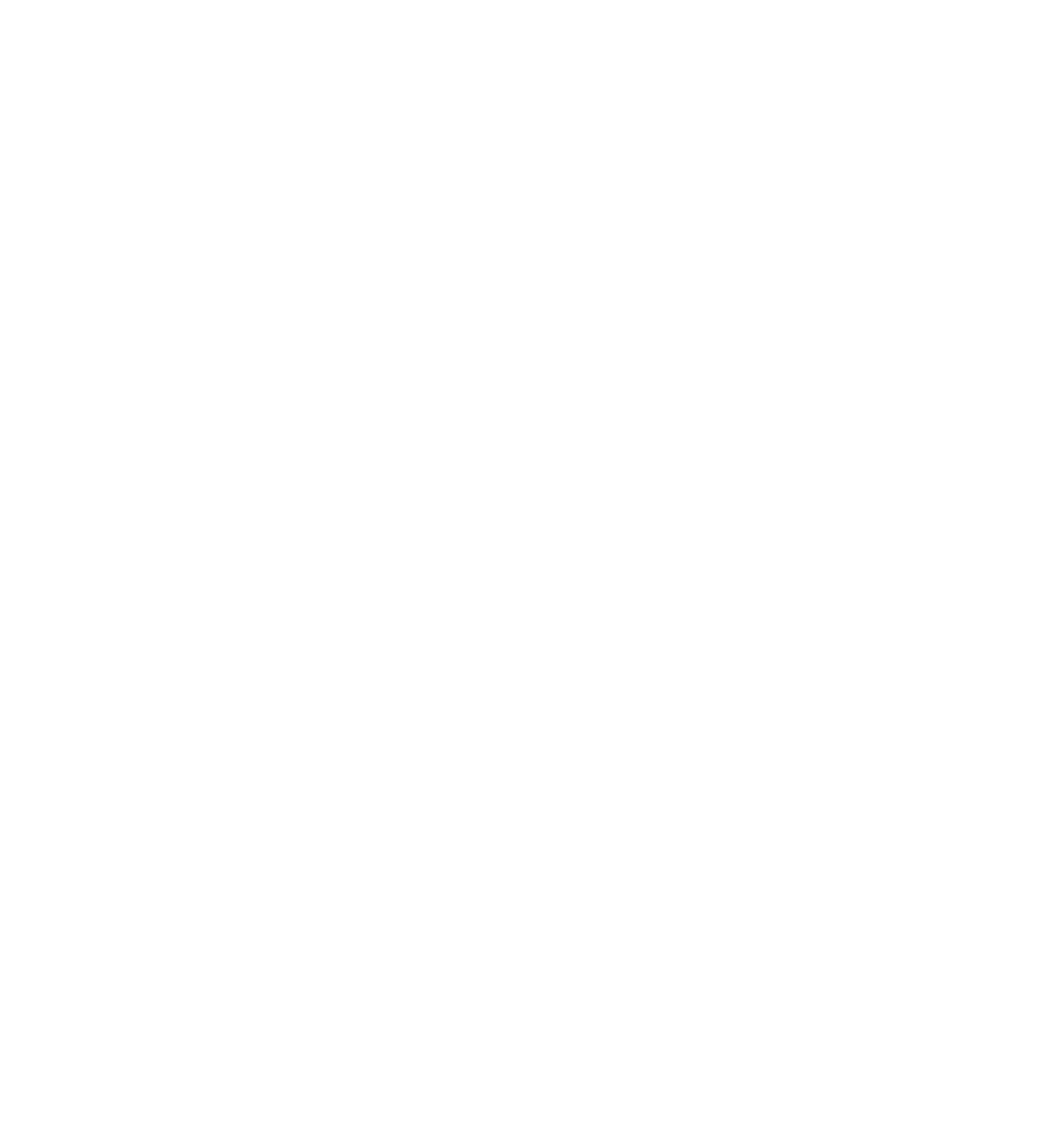 Bauru Lamp