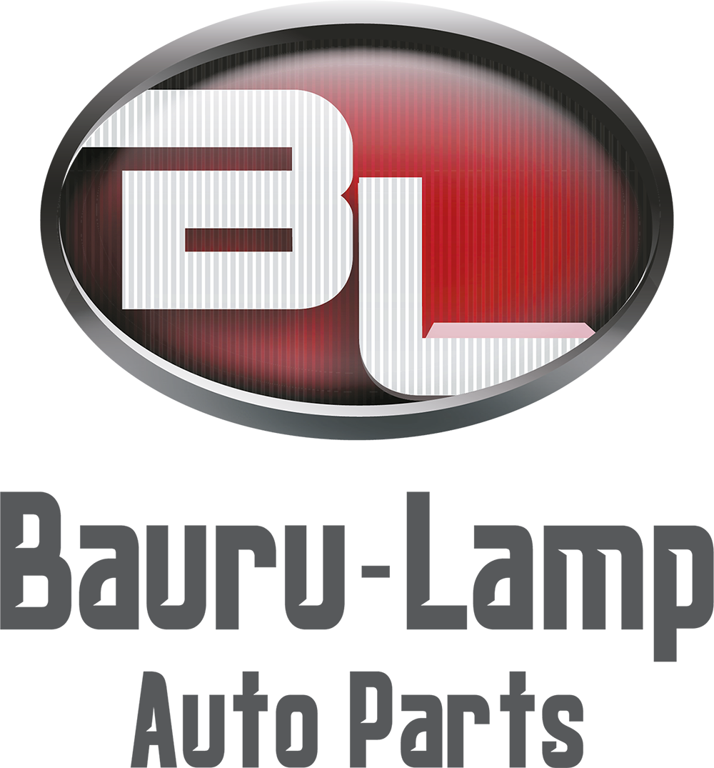 Bauru Lamp