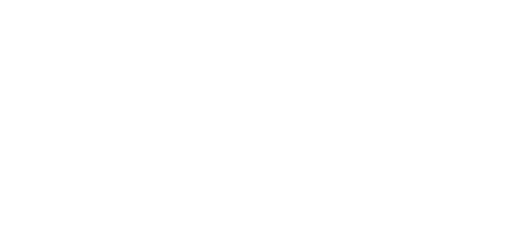 Danfab