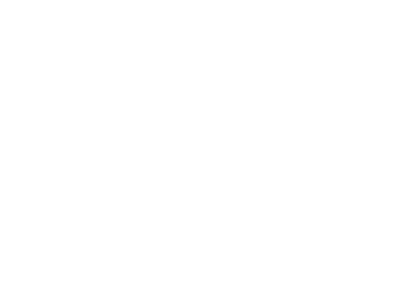 Escadão