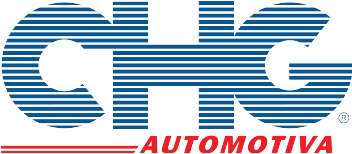 CHG Automotiva