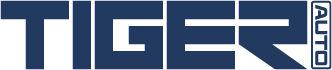 Tiger Auto