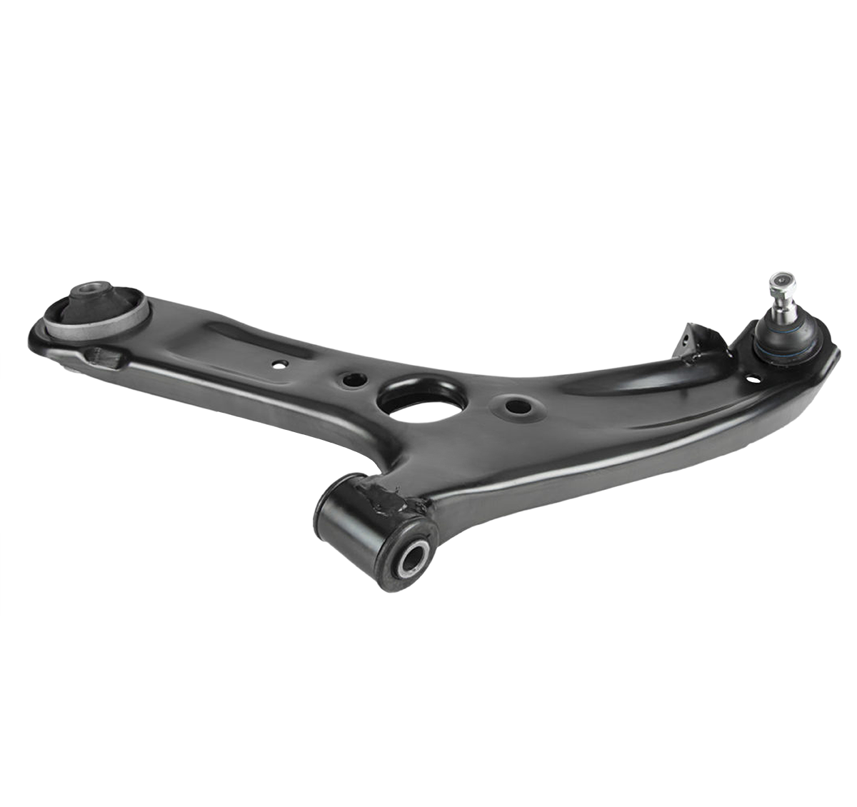 BANDEJA DE SUSPENSÃO