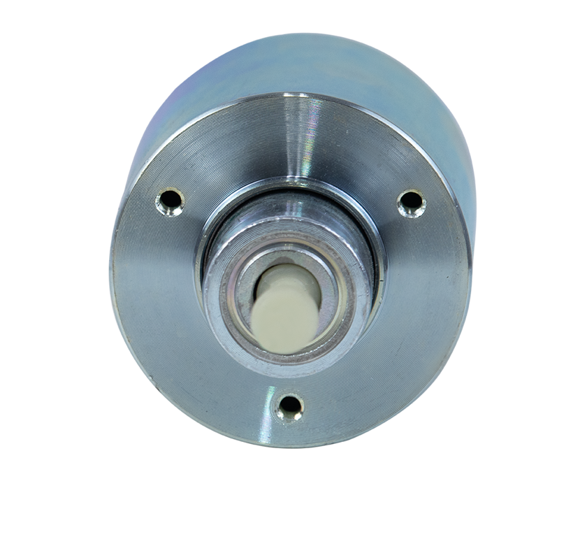 AUTOMÁTICO DE PARTIDA