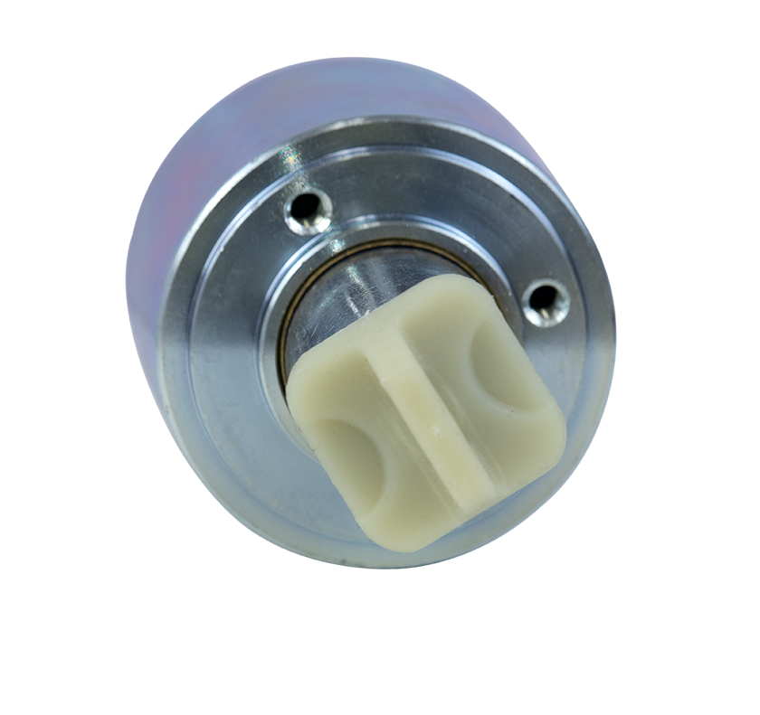 AUTOMÁTICO DE PARTIDA