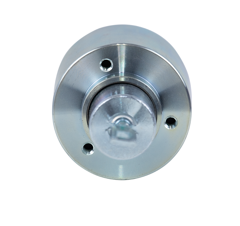 AUTOMÁTICO DE PARTIDA