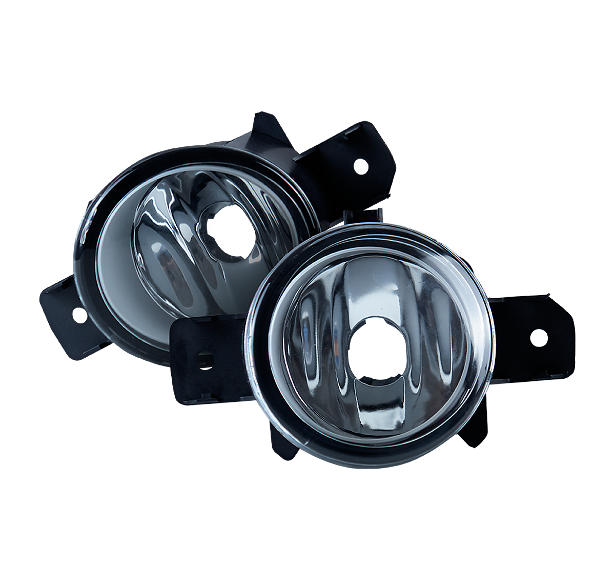 Farol de Milha Avulso