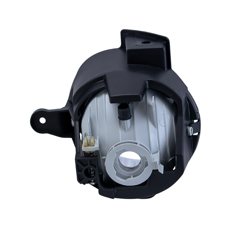 Farol de Milha Avulso