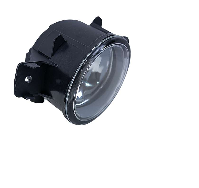 Farol de Milha Avulso