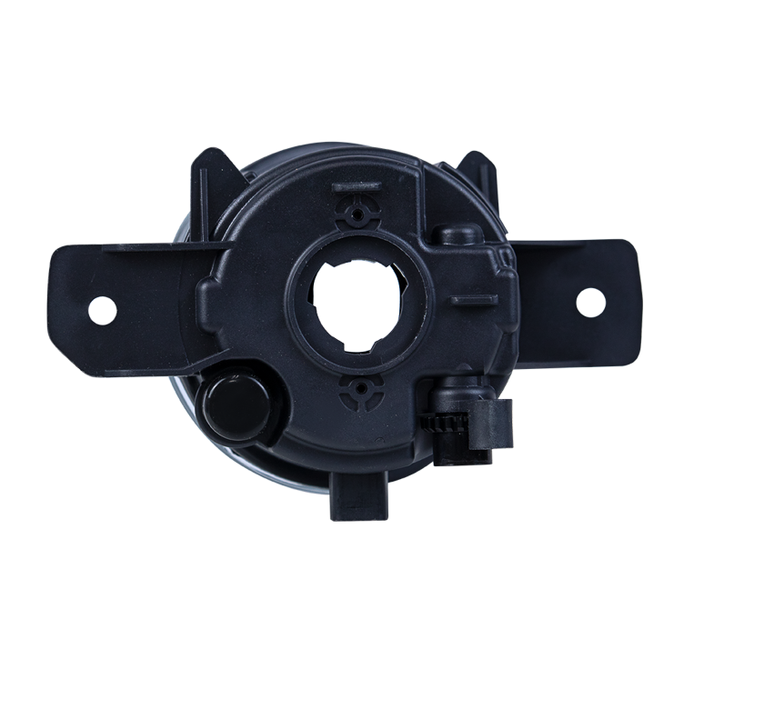 Farol de Milha Avulso