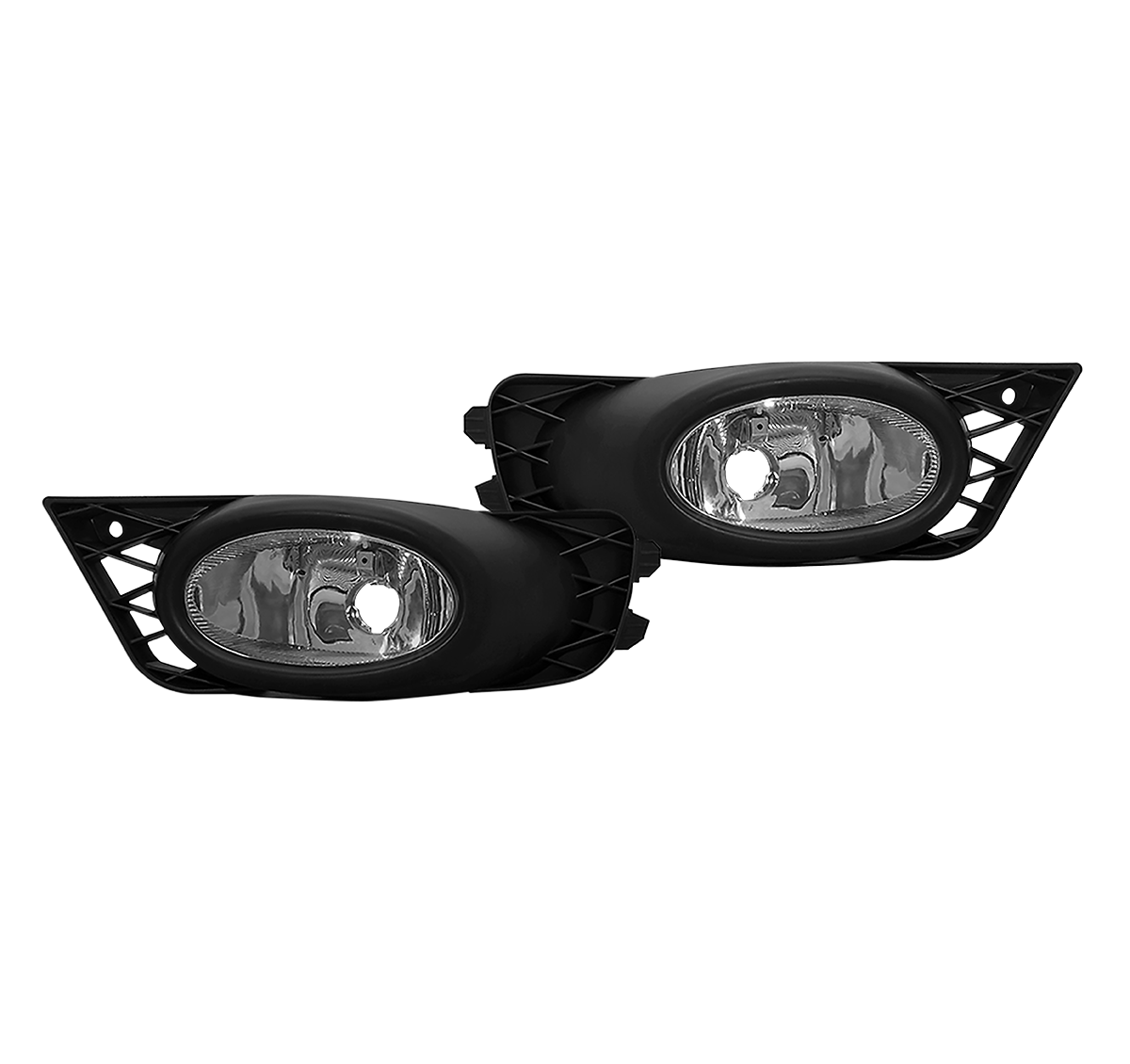 Farol de Milha Avulso