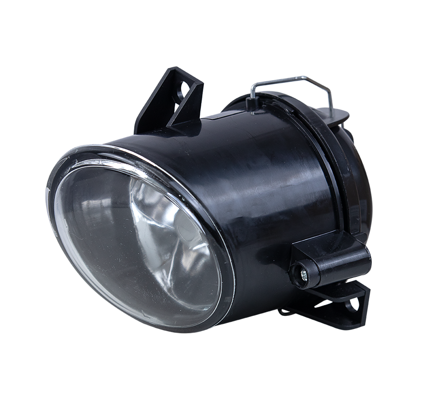 Farol de Milha Avulso