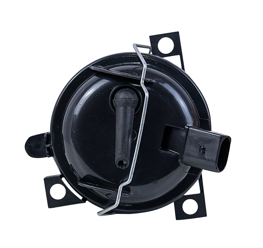 Farol de Milha Avulso