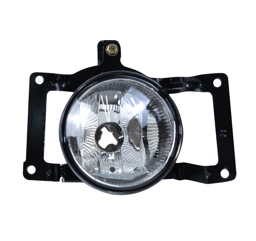 Farol de Milha Avulso