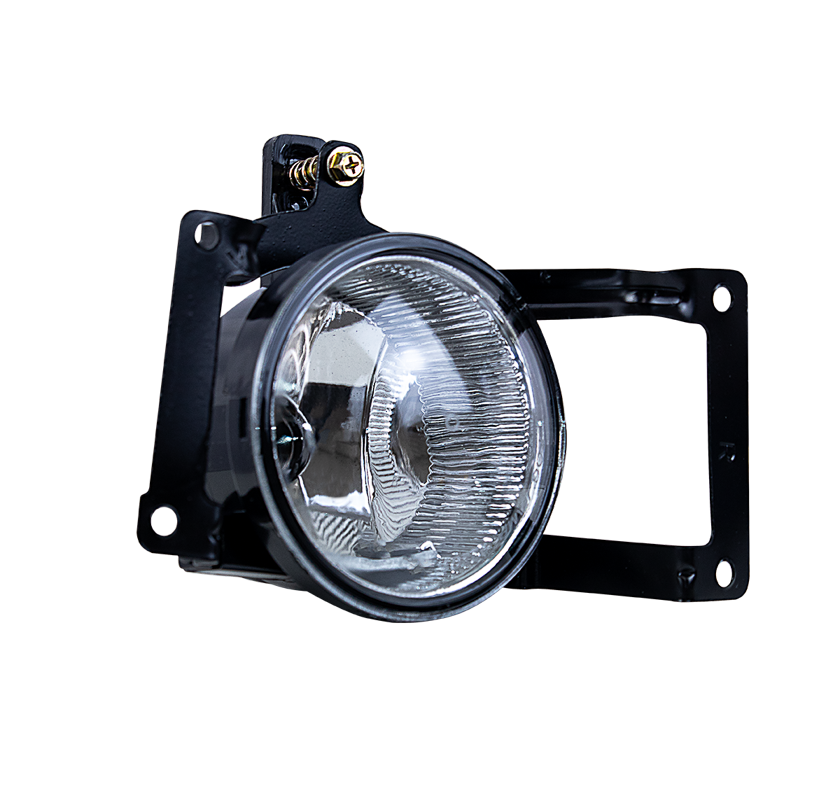 Farol de Milha Avulso