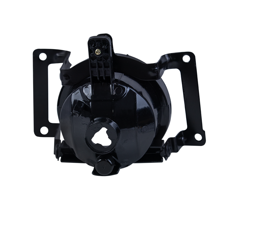 Farol de Milha Avulso