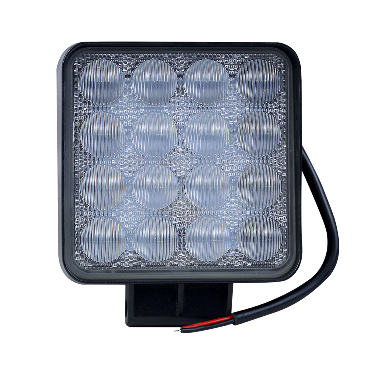 Farol de Led