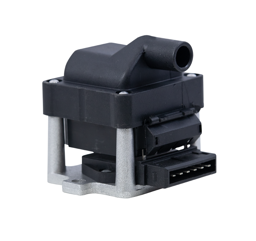 BOBINAS DE IGNIÇÃO