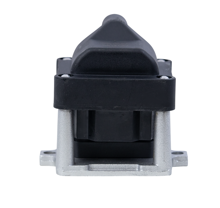 BOBINAS DE IGNIÇÃO