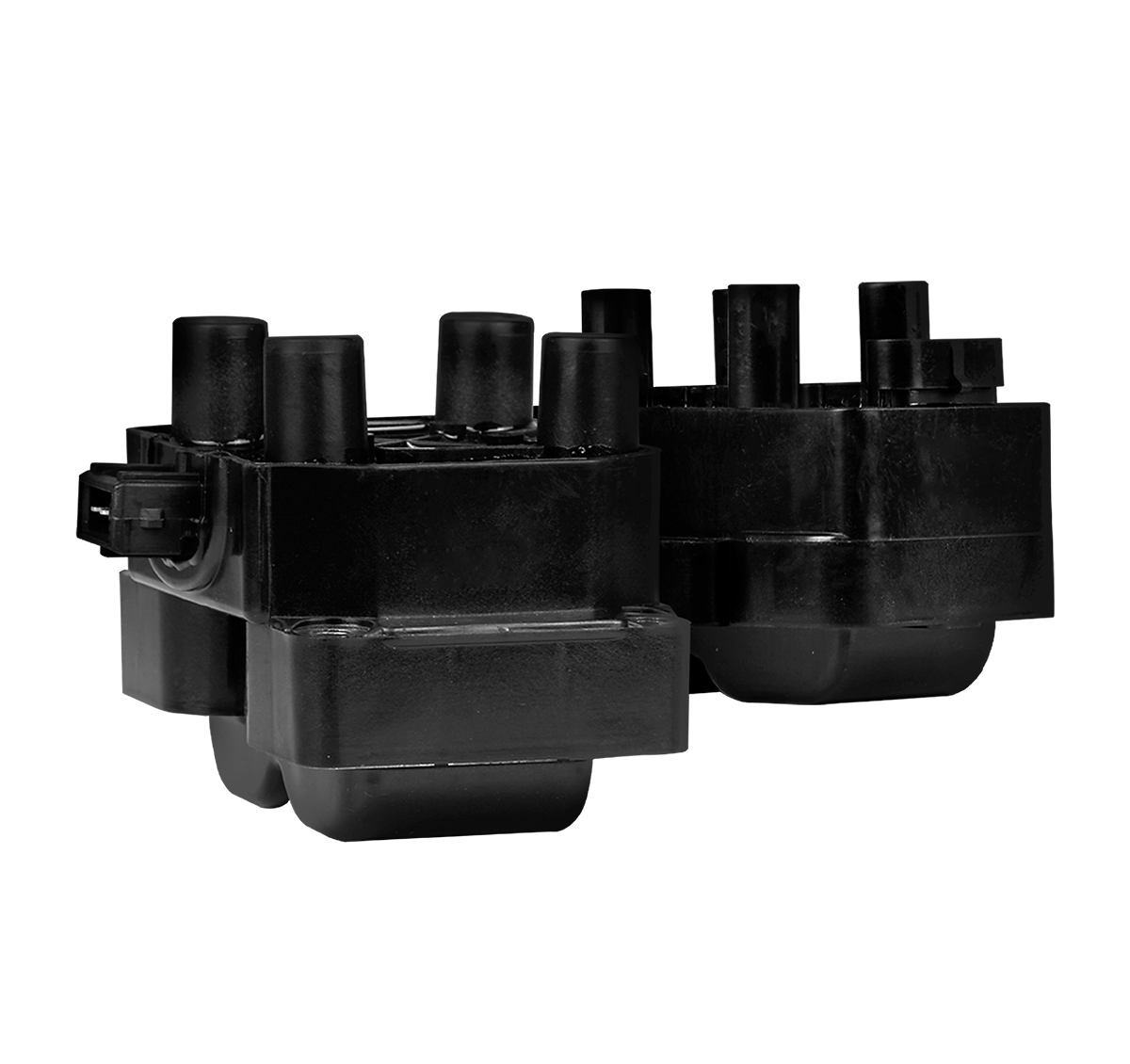 BOBINAS DE IGNIÇÃO