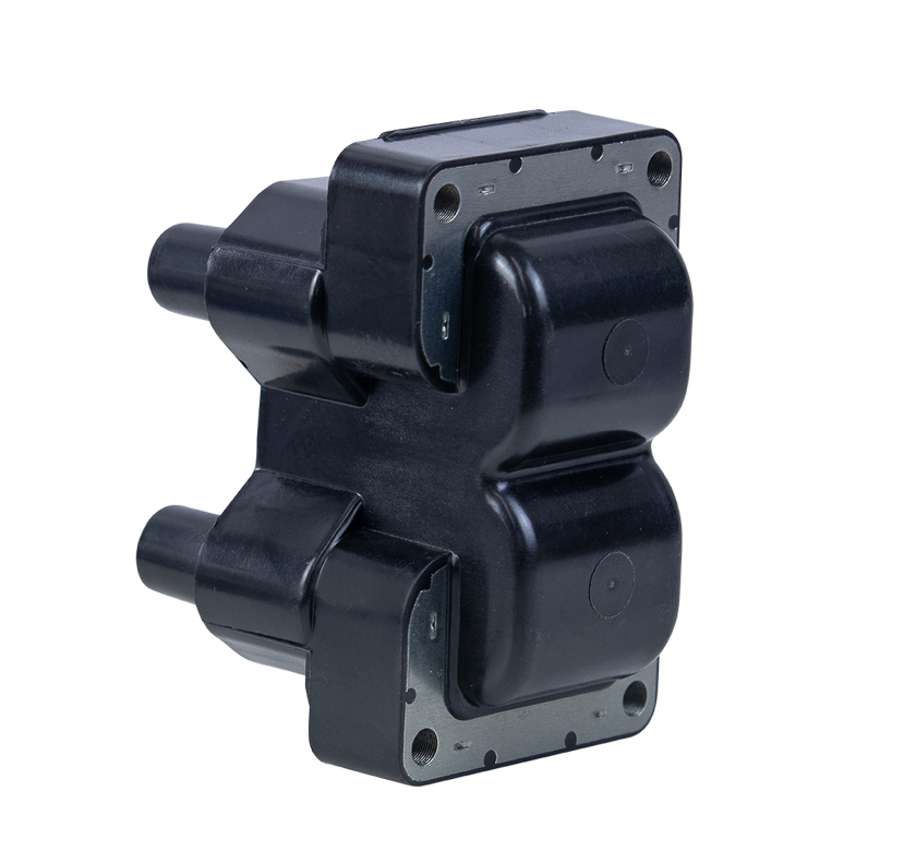 BOBINAS DE IGNIÇÃO