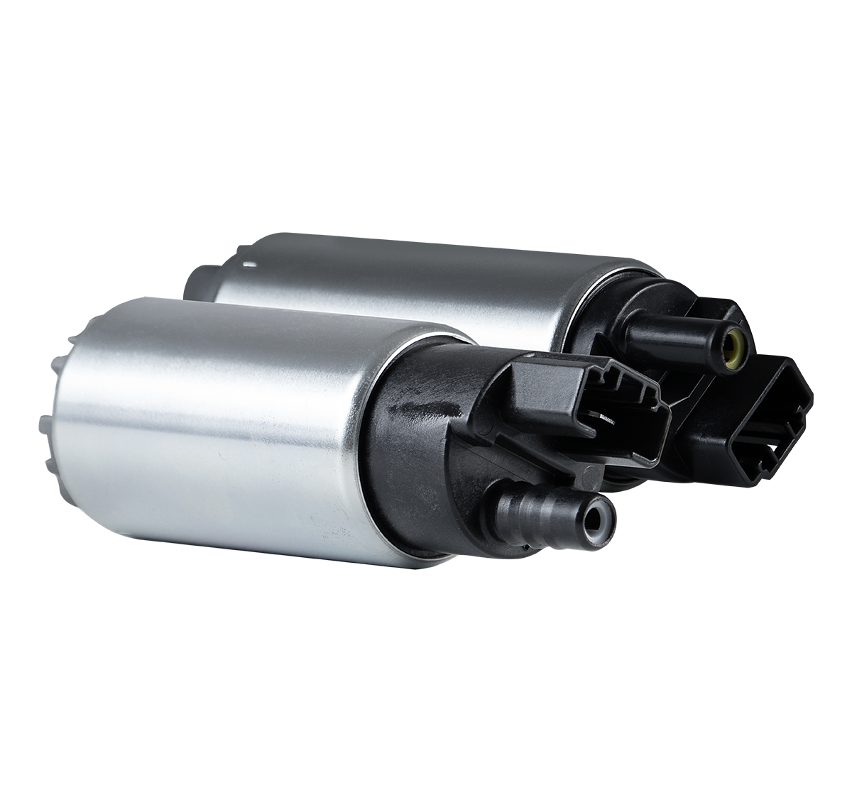 BOMBA DE COMBUSTÍVEL