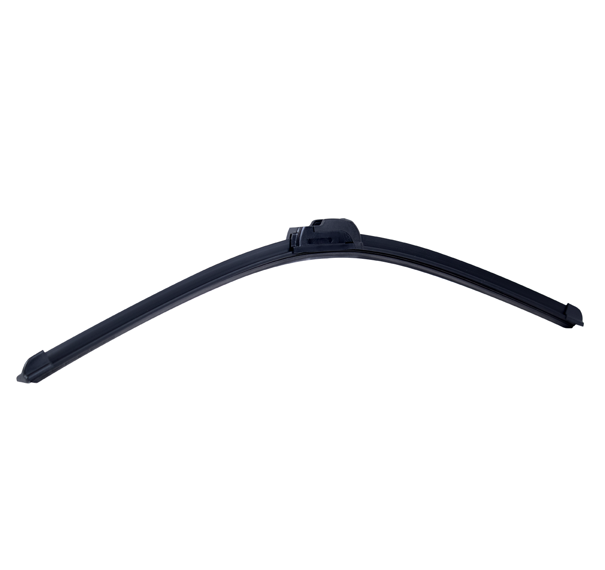 Palhetas Automotivas