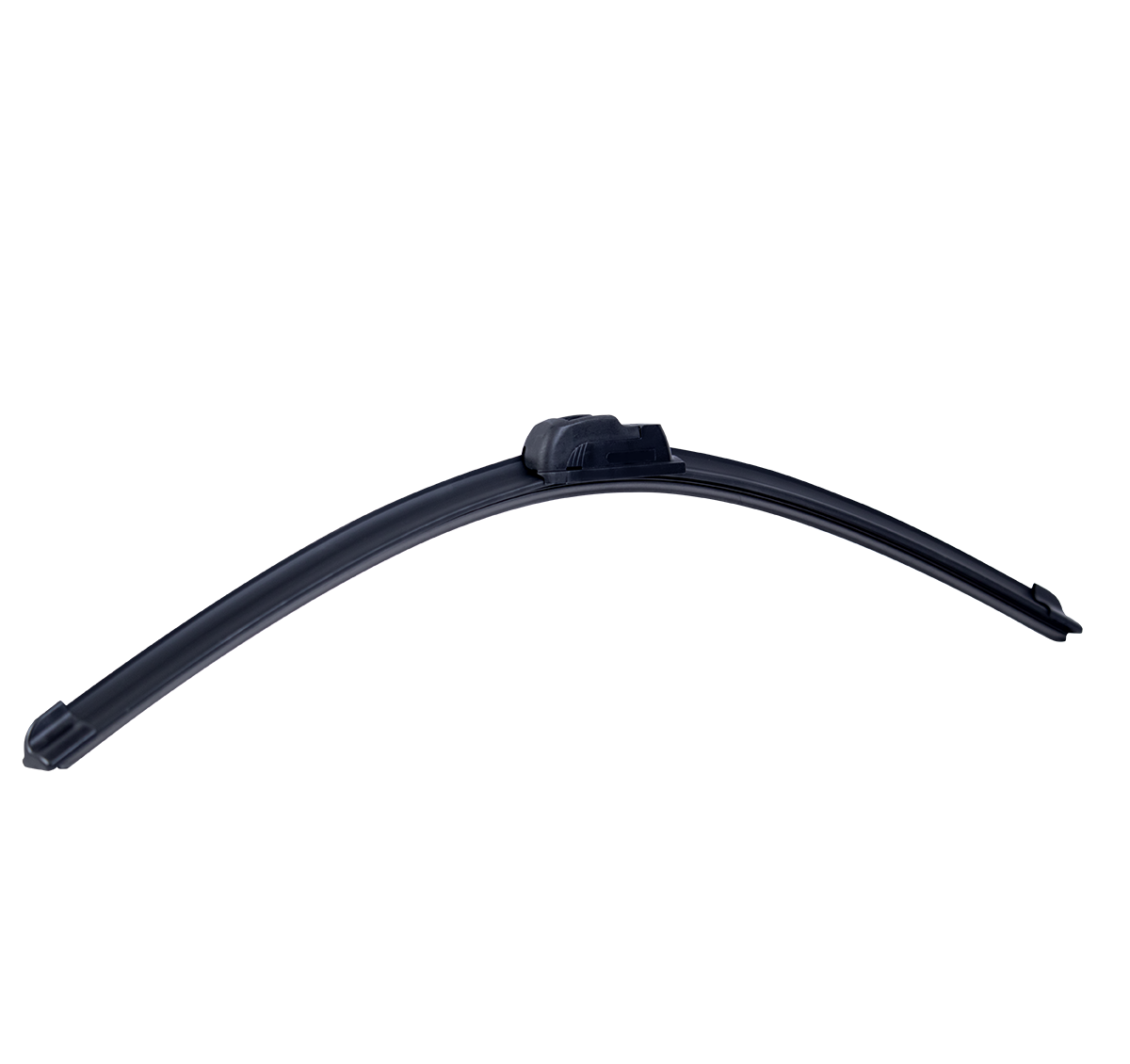 Palhetas Automotivas