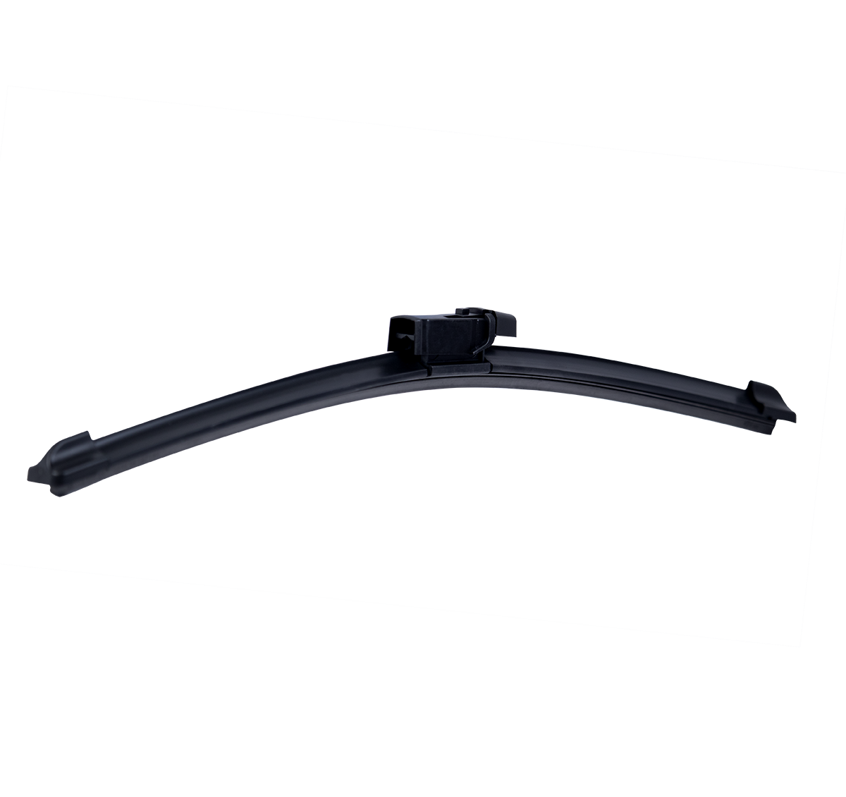 Palhetas Automotivas