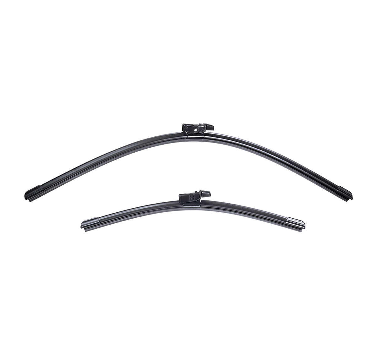 Palhetas Automotivas