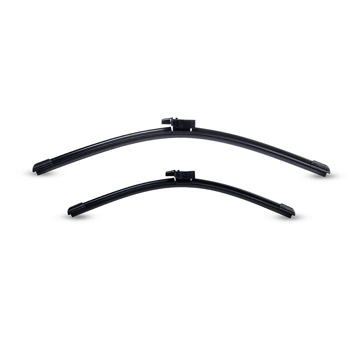 Palhetas Automotivas