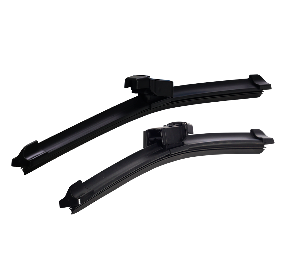 Palhetas Automotivas