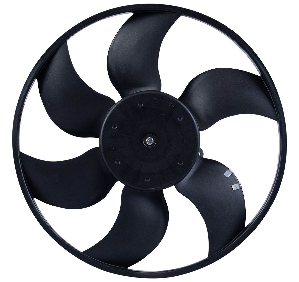 ELETROVENTILADOR AUTOMOTIVO