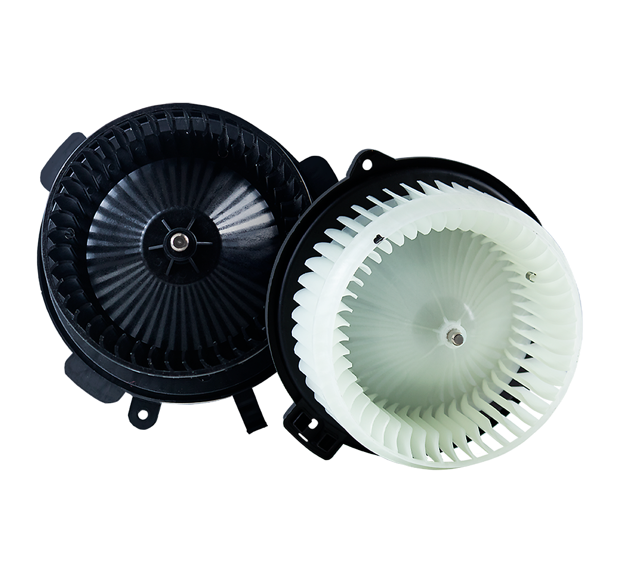 MOTOR DO VENTILADOR INTERNO