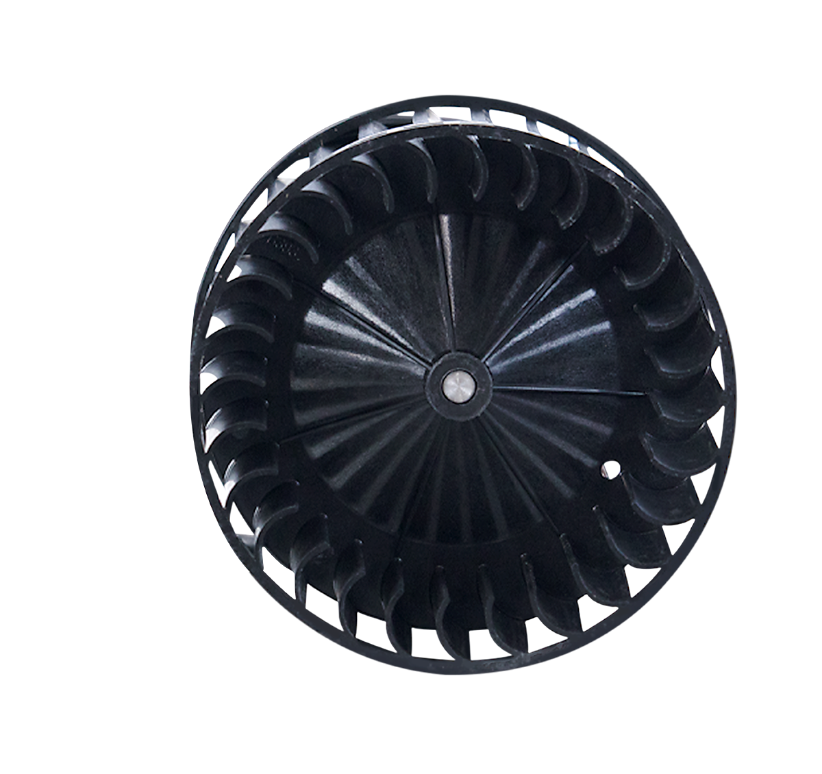 MOTOR DO VENTILADOR INTERNO