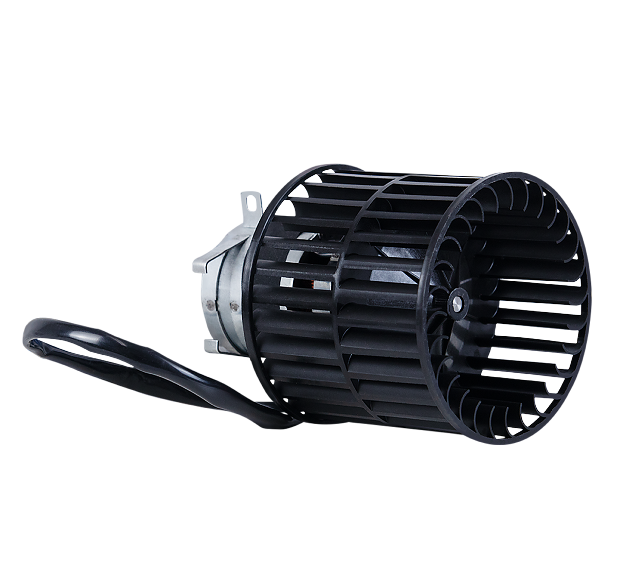 MOTOR DO VENTILADOR INTERNO