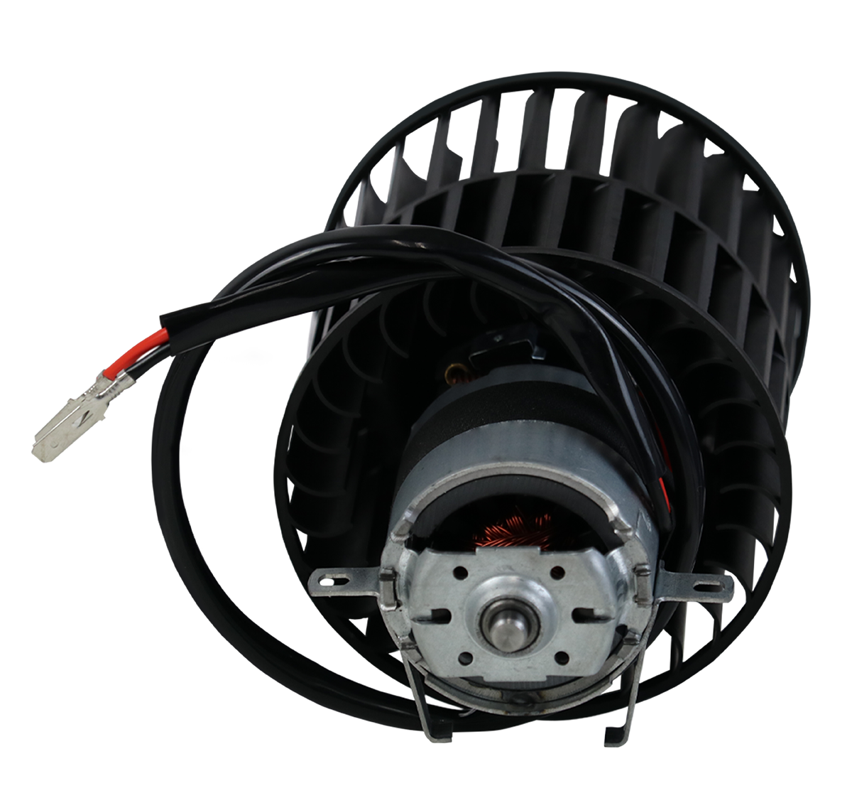 MOTOR DO VENTILADOR INTERNO